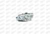 PRASCO FT1144903 Headlight